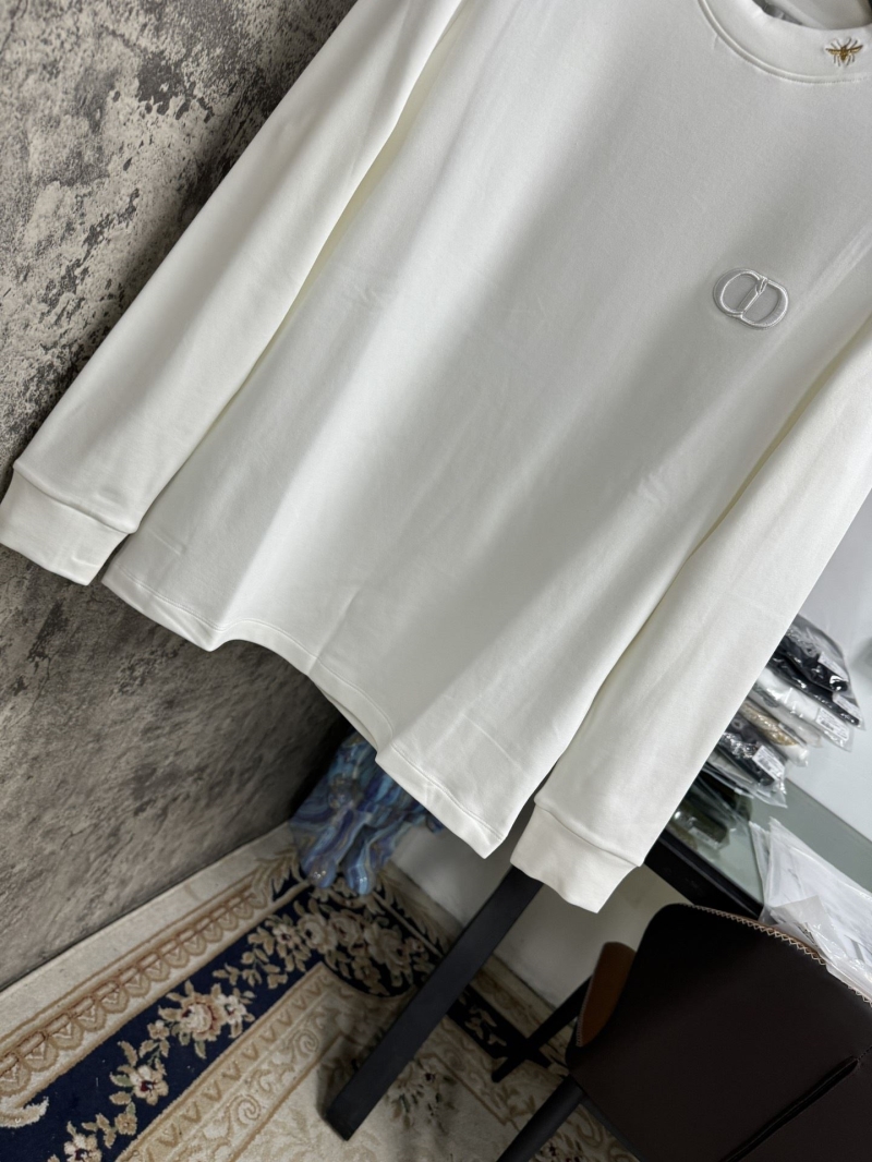 chr1st1an D10r t-shirts